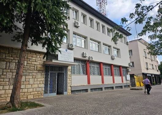 Evidentohen shkelje në disa biznese të rajonit të Pejës Evidentohen shkelje në disa biznese të rajonit të Pejës