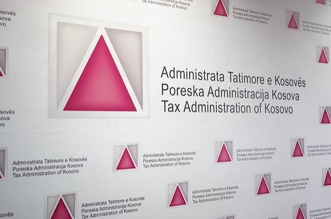 ATK ka ndërmarrë dje aksion për trajtimin e borxheve në vlerë 1.4 milion euro ATK ka ndërmarrë dje aksion për trajtimin e borxheve në vlerë 1.4 milion euro