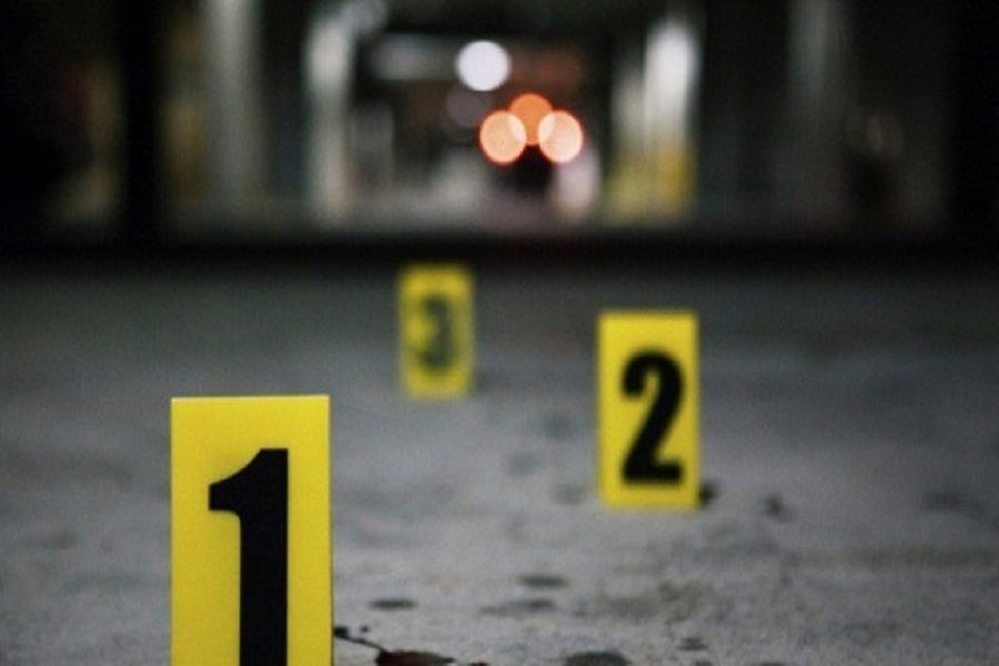 Të shtëna me armë në Pejë, Policia jep detaje për Peja Information: Sulmohet një person, i dyshuari në arrati Të shtëna me armë në Pejë, Policia jep detaje për Peja Information: Sulmohet një person, i dyshuari në arrati