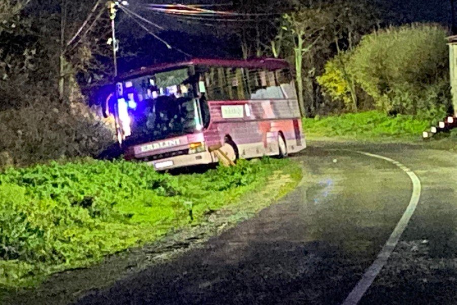 Sot shpallet aktgjykimi ndaj të akuzuarve për tre të vrarë në Gllogjan Sot shpallet aktgjykimi ndaj të akuzuarve për tre të vrarë në Gllogjan