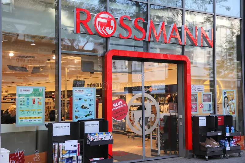 Vjedhje në një lokal në Rosman, rasti raportohet rreth orës 16:25 Vjedhje në një lokal në Rosman, rasti raportohet rreth orës 16:25