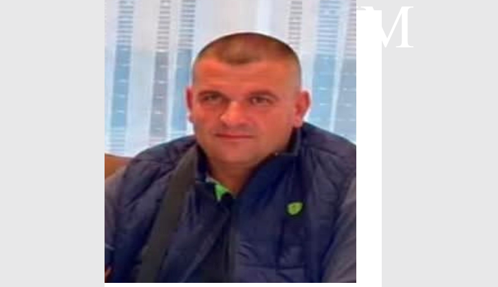 Familjarët e të dyshuarit për vrasjen e Arlinda Zekajt drejt takimit me të – pritet ndërhyrja e njësisë FIT Familjarët e të dyshuarit për vrasjen e Arlinda Zekajt drejt takimit me të – pritet ndërhyrja e njësisë FIT